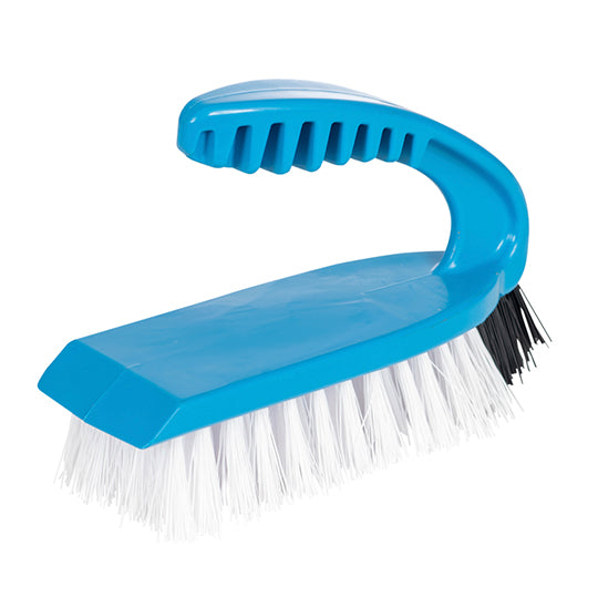 CEPILLO DE PLANCHA FACILITO REYNERA CON