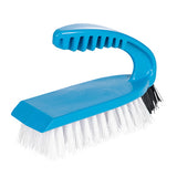 CEPILLO DE PLANCHA FACILITO REYNERA CON