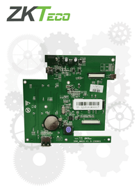 MAINBOARD-S50_AM10 Mainboard f ZK Tarjeta principal modelo s50_am10 para-lx50 clave -zkt153012