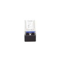 Mikrotik S-31DLC20D red modulo transceptor 1250 Mbit/s SFP 1310 nm