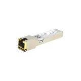 Mikrotik S-RJ01 módulo conmutador de red Gigabit Ethernet