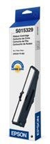 S015329 - Epson S015329 Fabric Ribbon Impresora