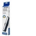 S015329 - Epson S015329 Fabric Ribbon Impresora