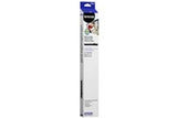 S015335 - Epson Black Fabric Ribbon Cartridge Impresora
