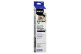 S015337 - Epson Black Ribbon Cartridge Impresora Negro