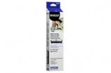 S015337 - Epson Black Ribbon Cartridge Impresora Negro