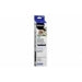 S015337 - Epson Black Ribbon Cartridge Impresora Negro