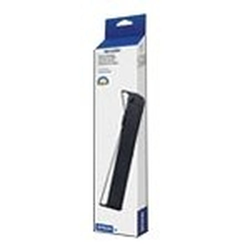 S015384 - Epson DFX-9000 Black Ribbon Impresora Negro