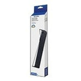 S015384 - Epson DFX-9000 Black Ribbon Impresora Negro