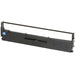 S015631 - Epson S015631 Impresora Matriz de punto Negro