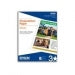 S041070 - Epson Presentation Paper Matte Papel Mate 105 g/m² 100 hojas