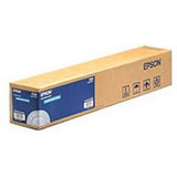S041892 - Epson Glossy 17" x 30.5M Papel Blanco 43,1 mm 30,5 m 1 pieza(s)