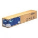S041892 - Epson Glossy 17" x 30.5M Papel Blanco 43,1 mm 30,5 m 1 pieza(s)