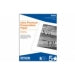 S041908 - Epson Ultra Premium Presentation Paper Matte Papel Mate 50 hojas 30 sec