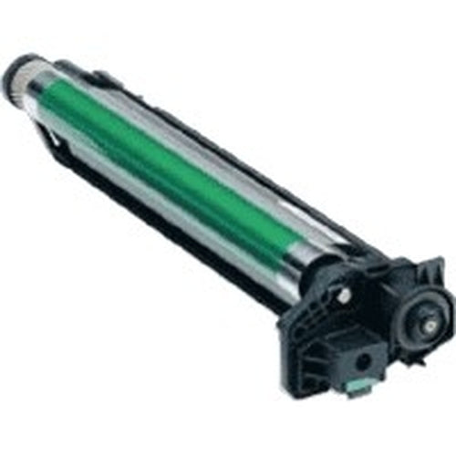 S051083 - Epson Photoconductor Unit fotoconductores 101 x 365 x 65 mm 550 g