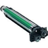 S051083 - Epson Photoconductor Unit fotoconductores 101 x 365 x 65 mm 550 g