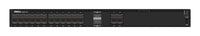 S4128T-FY26Q1-MX - DELL S-Series S4128T dispositivo de redes Gestionado L2/L3 Si Si