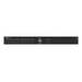 S4128T-FY26Q1-MX - DELL S-Series S4128T dispositivo de redes Gestionado L2/L3 Si Si
