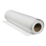 S450439 - Epson S450439 formato grande 30,5 m Mate