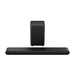 S643W - TCL S643W altavoces soundbar 3.1 canales 240 W Si 240 W