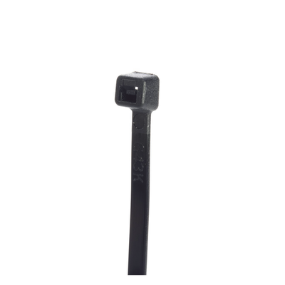 S7-50-M0 - Panduit Cincho de Nylon 6.6 / 188 mm x 4.8 mm / Exterior Resistente a Rayos UV S7-50-M0