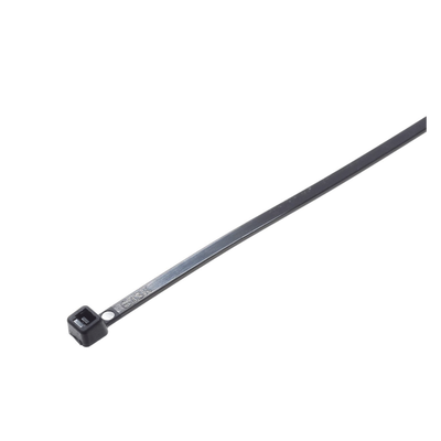S7-50-M0 - Panduit Cincho de Nylon 6.6 / 188 mm x 4.8 mm / Exterior Resistente a Rayos UV S7-50-M0