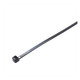 S7-50-M0 - Panduit Cincho de Nylon 6.6 / 188 mm x 4.8 mm / Exterior Resistente a Rayos UV S7-50-M0