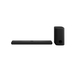S77S - LG S77S altavoces soundbar 3.1.3 canales 400 W Si Si