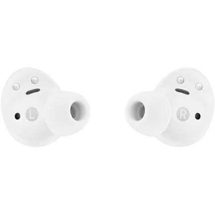 Audífonos Samsung Galaxy Buds2 Pro ANC Audio 360 Cancelación de Ruido Color Blanco