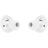 Audífonos Samsung Galaxy Buds2 Pro ANC Audio 360 Cancelación de Ruido Color Blanco