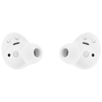 Audífonos Samsung Galaxy Buds2 Pro ANC Audio 360 Cancelación de Ruido Color Blanco