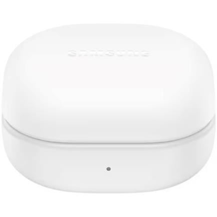 Audífonos Samsung Galaxy Buds2 Pro ANC Audio 360 Cancelación de Ruido Color Blanco