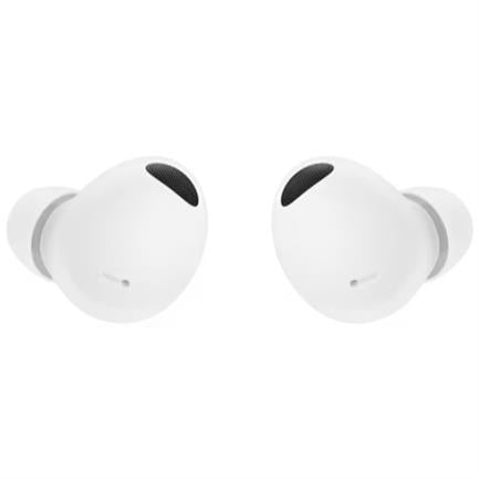 Audífonos Samsung Galaxy Buds2 Pro ANC Audio 360 Cancelación de Ruido Color Blanco