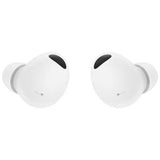 Audífonos Samsung Galaxy Buds2 Pro ANC Audio 360 Cancelación de Ruido Color Blanco