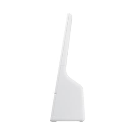 Caja de conexión Samsung para Kiosco interactivo BRACKET KM24A-P, 24 puertos RJ45, 1U, 19 pulgadas