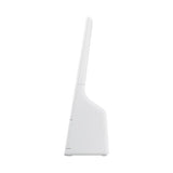 Caja de conexión Samsung para Kiosco interactivo BRACKET KM24A-P, 24 puertos RJ45, 1U, 19 pulgadas