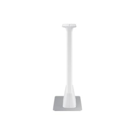 Soporte Kiosco Interactivo Samsung, Pantalla 15", Altavoces Integrados, Cerradura de Seguridad