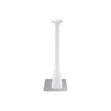 Soporte Kiosco Interactivo Samsung, Pantalla 15", Altavoces Integrados, Cerradura de Seguridad