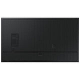 Monitor Samsung Smart Signage 43" UHD 3840x2160 Panel VA HDMI/USB/RJ45/DP Edge LED BLU