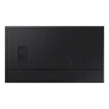 Monitor Samsung Smart Signage Edge LED BLU 55 UHD 3840x2160, 120Hz, HDMI 2.1