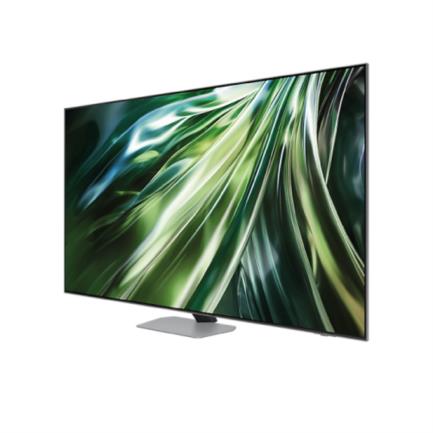 Televisor Samsung QN90D 65" Smart TV NEO QLED 4K, Procesador Neural Quantum, Resolución 3840x2160