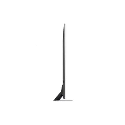 Televisor Samsung QN90D 65" Smart TV NEO QLED 4K, Procesador Neural Quantum, Resolución 3840x2160