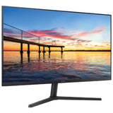 Monitor Samsung LED S30B 32" Plano FHD Resolución 1920 x 1080 Panel VA