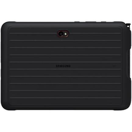 Tablet Samsung Galaxy Tab Active 4Pro 5G 10.1" Octacore 64 GB Ram 4 GB Android Color Negro