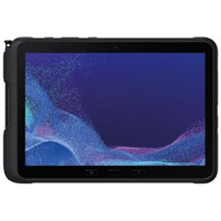 Samsung SM-T636B tabletas 25,6 cm (10.1") 1920 x 1200 Pixeles LCD TFT
