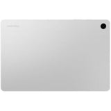Tablet Samsung Galaxy Tab A9 11" Octa-Core 128GB RAM 8GB Snapdragon Color Plata WiFi