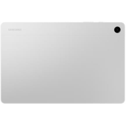 Tablet Samsung Galaxy Tab A9 11" Octa-Core 128GB RAM 8GB Snapdragon Color Plata WiFi