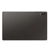 Tablet Samsung Galaxy Tab S9 Ultra 14.6" Octacore 1TB Ram 16GB Android Gris
