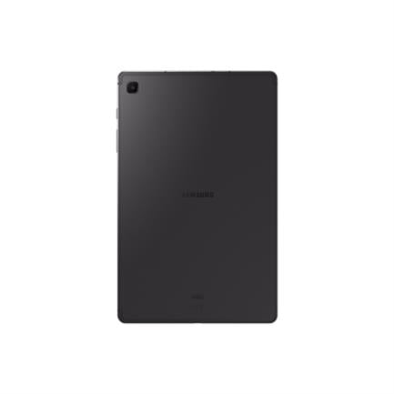 Tablet Samsung Tab S6 Lite 10.4" 128GB 4GB Octacore Gris, S Pen incluido