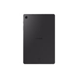 Tablet Samsung Tab S6 Lite 10.4" 128GB 4GB Octacore Gris, S Pen incluido